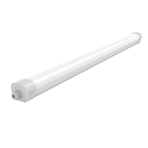 Подвесной светильник - SLC BEAM1500 - The Light Group - встраиваемый в потолок / LED / линейный