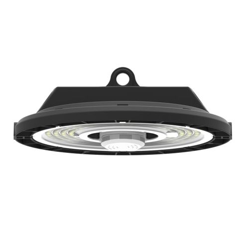 Прожектор IP65 - SLC VECTOR - The Light Group - светодиодный / для профессионального использования / для внутреннего применения