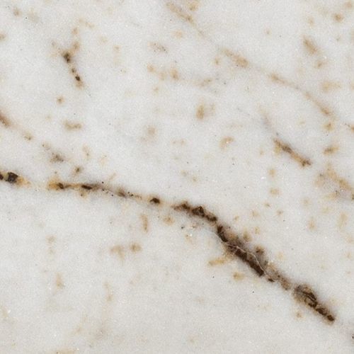 Плитка из мрамора - SKU25001 - TAJA MARBLE by KEMALOGLU - глянцевая / внутренняя / для наружного применения