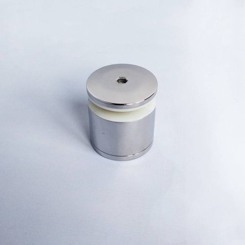 Крепежная система из нержавеющей стали - PHC40 - Casma - алюминий / для ограждения / для внутреннего пространства