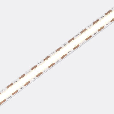 Осветительная лента LED - DF8-12V-8MM  - COLORS LIGHTING - IP20 / IP65 / IP67