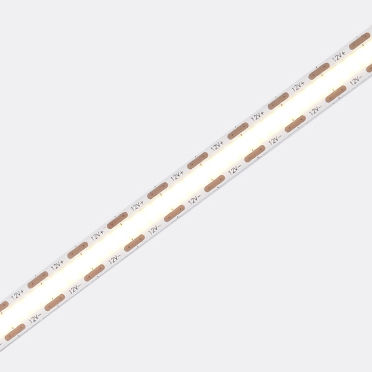 Осветительная лента LED - DF8-24V-8MM  - COLORS LIGHTING - IP20 / IP65 / IP67