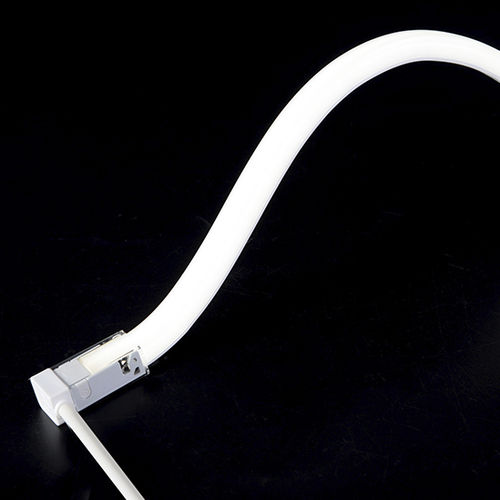 Осветительная лента LED - NMT1312U - COLORS LIGHTING - IP67 / из силикона
