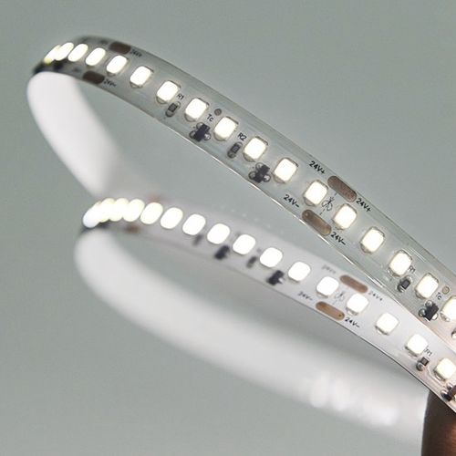 Осветительная лента LED - DS8160-24V-10MM  - COLORS LIGHTING - IP20 / IP65