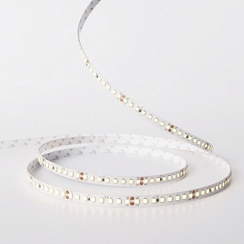 Осветительная лента LED - D8128-24V-8MM  - COLORS LIGHTING - IP20 / IP67 / IP68