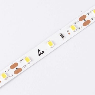 Осветительная лента LED - DJ60-12V-8MM  - COLORS LIGHTING - IP20 / IP65 / IP55