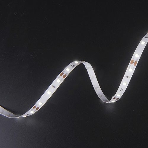 Осветительная лента LED - D860-12V-8MM  - COLORS LIGHTING - IP20 / IP65 / IP67