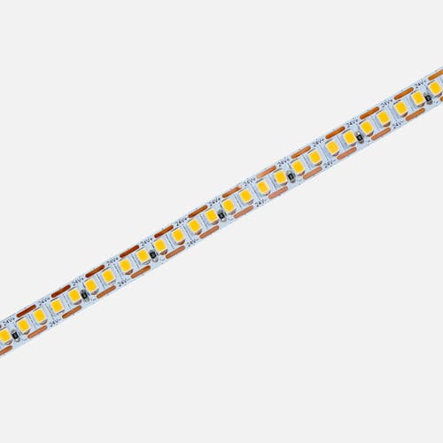Светодиодная лента - C8200 - COLORS LIGHTING