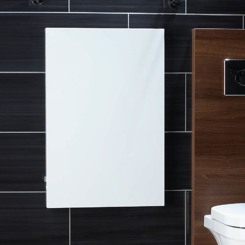 Электрический радиатор - HEALTHCARE (LST)  - Ecolec Ltd - 501 w...750 w / 751 w...1000 w / 1001 w...1500 w