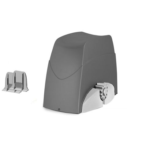 Автоматическая система для откатных ворот - SLIDE 1043 series - DUCATI HOME AUTOMATION
