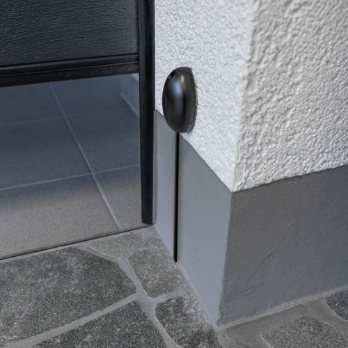 Фотодатчик для автоматического контроля доступа - LASER  - DUCATI HOME AUTOMATION - для систем домашней автоматизации