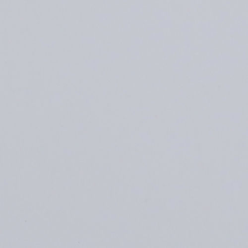 Декоративный ламинат устойчивый к отпечаткам пальцев - AFP98002 - JIANGSU TRSK NEW MATERIAL - однотонный / матовый