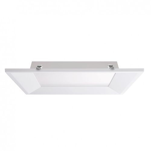 Светодиодная панель для потолков - PRİZMA 40X40 - BLACK LIGHT ELEKTRONIK