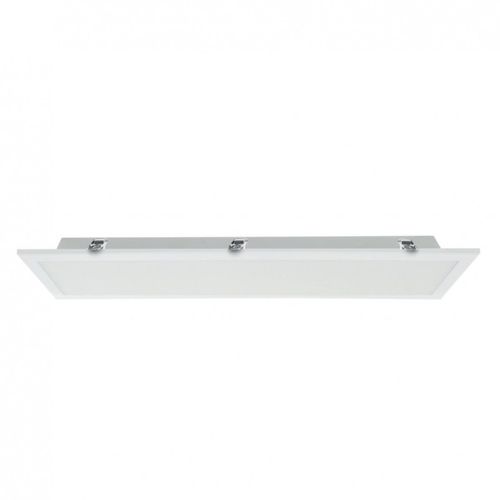 Светодиодная панель для потолков - WEZEN 30X120 - BLACK LIGHT ELEKTRONIK