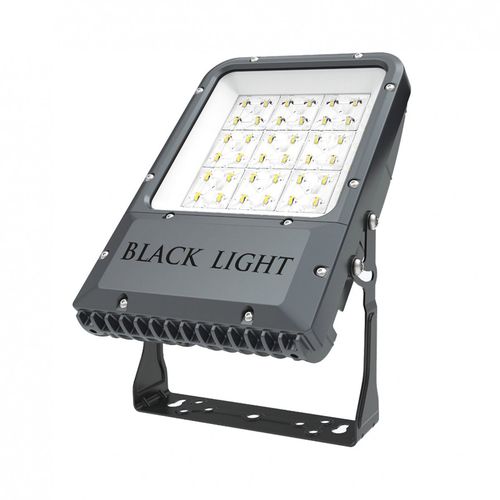 Прожектор IP67 - SARGAS - BLACK LIGHT ELEKTRONIK - светодиодный / для профессионального использования / для сада