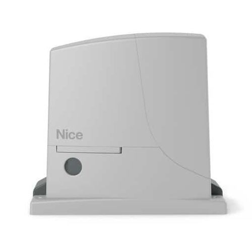 Автоматическая система для гаражных ворот - NICE ROX 600 - Ograje Kočevar - для двери / для откатных ворот