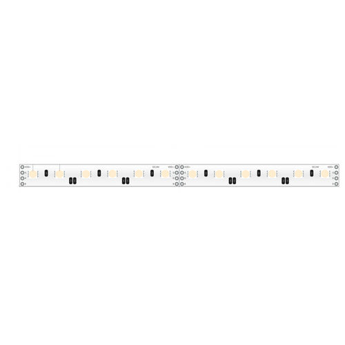 Светодиодная лента - K-1225-RGB-24V - Klus Design