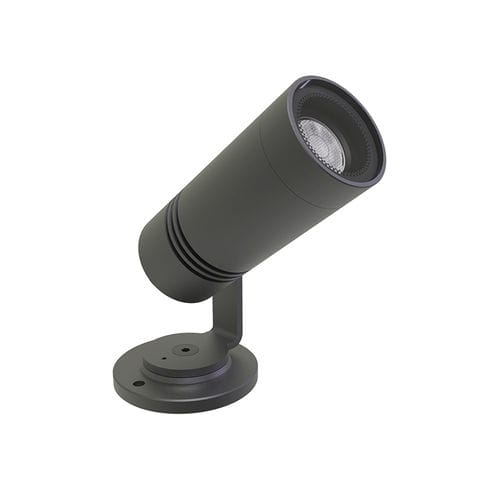 Прожектор IP65 - GIK-3 - TMTechElectronics Co., Ltd - светодиодный / светодиоды RGB / RGB