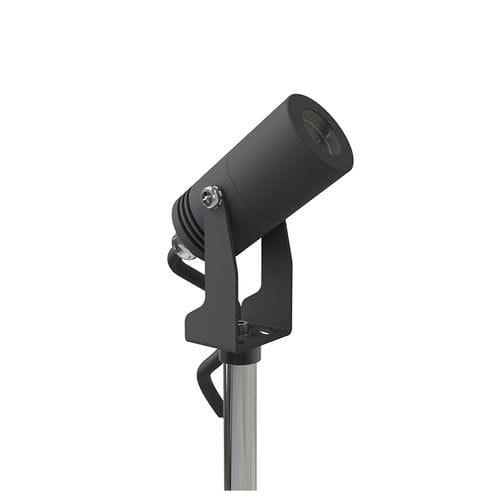 Прожектор IP67 - RAZE-3 - TMTechElectronics Co., Ltd - светодиодный / для профессионального использования / для наружного применения