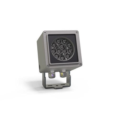 Прожектор IP66 - SANA-9 - TMTechElectronics Co., Ltd - светодиодный / светодиоды RGB / RGB