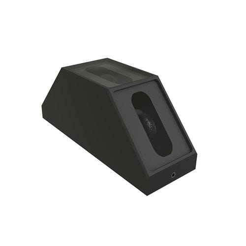 Световой занавес LED - WIN3 - TMTechElectronics Co., Ltd - для наружного применения / для профессионального использования / для бытового использования