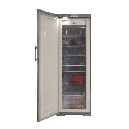 Американский холодильник - FCL309600.1 - BLUAWAY SA - простая дверь / для бытового использования / отдельно стоящий
