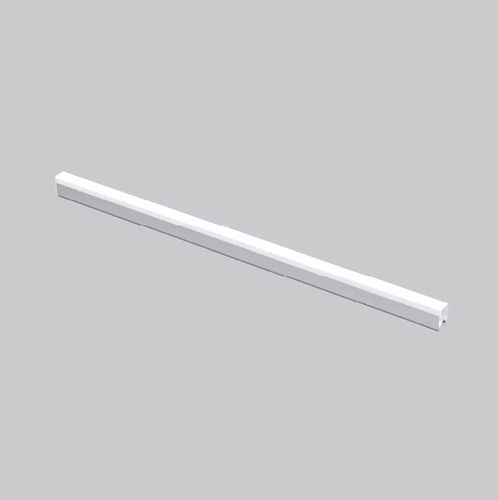 Видимый светильник - EXC-D30AB - Shenzhen EXC-LED Technology Co., Ltd - LED / линейный / в высоту