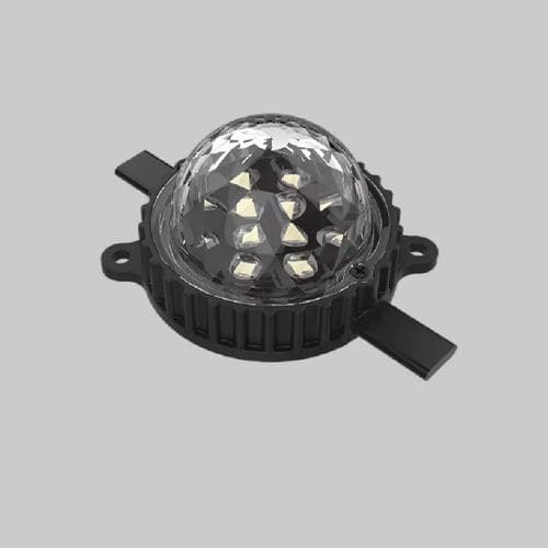 Светодиодная лента IP66 - EXC-P63D1 - Shenzhen EXC-LED Technology Co., Ltd