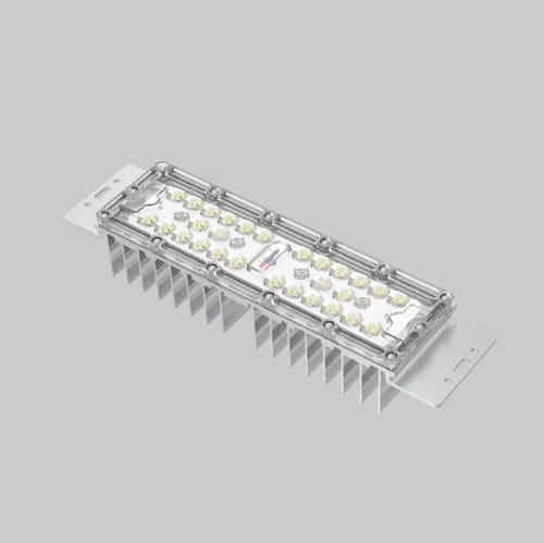 Прожектор IP66 - EXC-MTCT-S1C - Shenzhen EXC-LED Technology Co., Ltd - светодиодный / для профессионального использования / для наружного применения