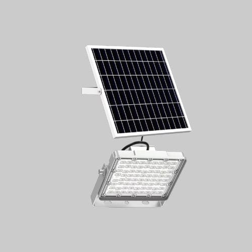 Прожектор IP65 - EXC-TL-Z08 - Shenzhen EXC-LED Technology Co., Ltd - светодиодный / для профессионального использования / для наружного применения