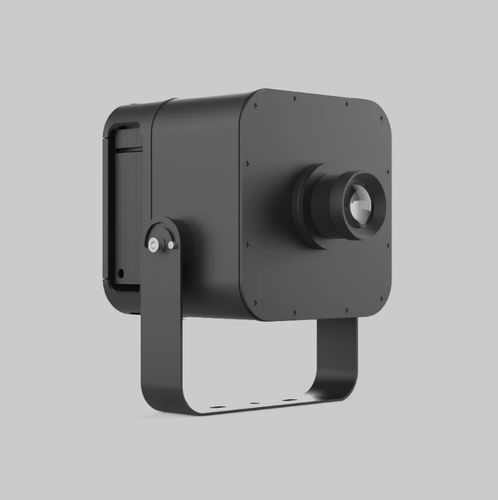 Гобо-проектор IP65 - EXC-TT250D0 - Shenzhen EXC-LED Technology Co., Ltd - светодиодный / для профессионального использования / для витрины