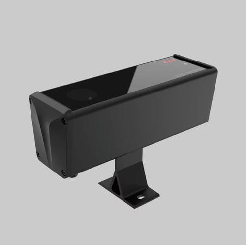 Подвесной светильник - EXC-TW10A0 - Shenzhen EXC-LED Technology Co., Ltd - светодиоды RGB / линейный / IP65