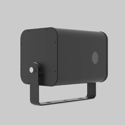 Прожектор IP65 - EXC-TH20B0 - Shenzhen EXC-LED Technology Co., Ltd - светодиодный / для профессионального использования / для интерьера