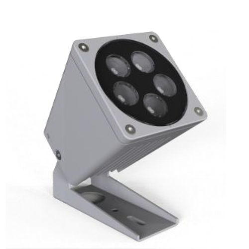 Прожектор IP66 - EXC-B90ABL - Shenzhen EXC-LED Technology Co., Ltd - светодиодный / для профессионального использования / для наружного применения