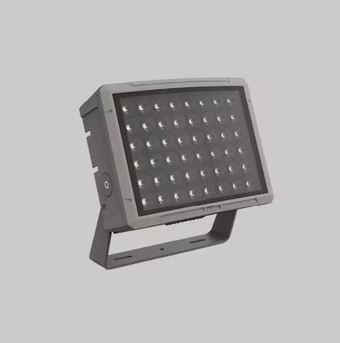 Прожектор IP66 - EXC-B400B - Shenzhen EXC-LED Technology Co., Ltd - светодиоды RGB / светодиод RGBW / для профессионального использования