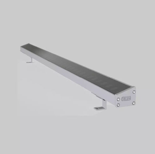 Прожектор IP66 - EXC-W42G - Shenzhen EXC-LED Technology Co., Ltd - светодиодный / для профессионального использования / для наружного применения