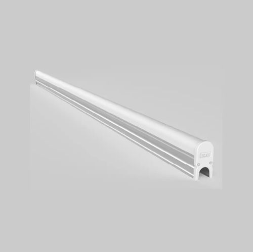Выступающий осветительный профиль - EXC-U22NAB0 - Shenzhen EXC-LED Technology Co., Ltd - LED / из поликарбоната / герметичный
