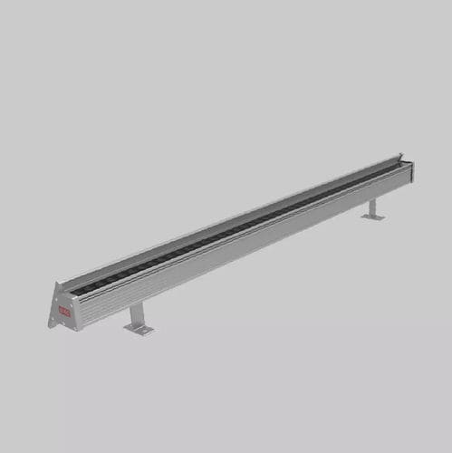 Прожектор IP65 - EXC-TW70A - Shenzhen EXC-LED Technology Co., Ltd - светодиоды RGB / для профессионального использования / для наружного применения