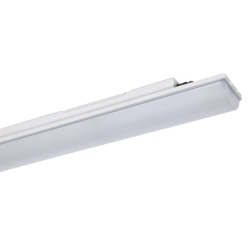Видимый светильник - INV - Tupex Electric - LED / линейный / IP66