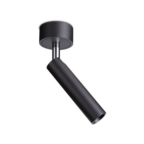 Выступающий точечный светильник - PISTO - Tupex Electric - LED / трубчатый / IP20