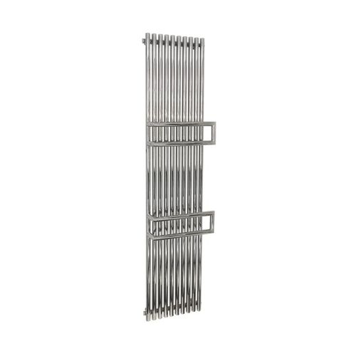 Современный полотенцесушитель - IMP200CS-P -  Czech & Speake