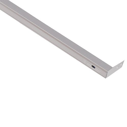 Выступающий осветительный профиль - POLARUS G - HLT Sp. z o.o. - LED / для профессионального использования