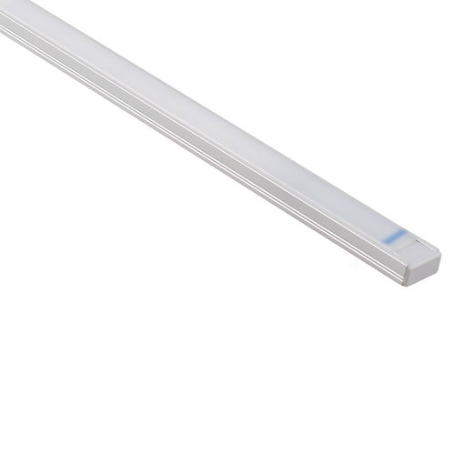 Выступающий осветительный профиль - POLARUS MICRO MASTER - HLT Sp. z o.o. - LED / RGB / для профессионального использования