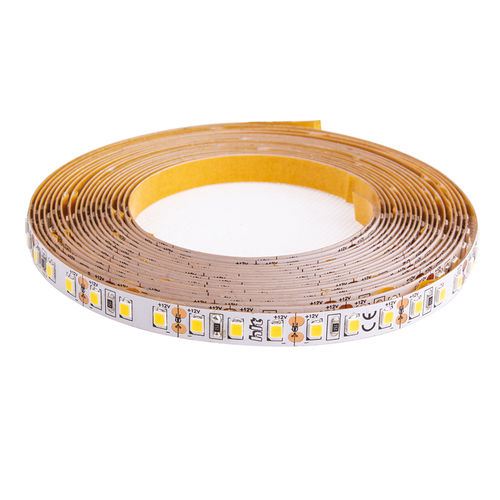 Осветительная лента LED - 120 - HLT Sp. z o.o. - IP20