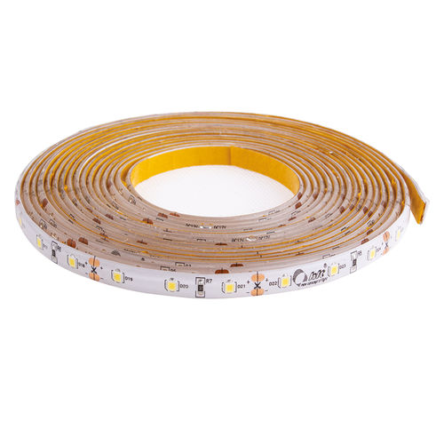 Осветительная лента LED - 60 IP45 - HLT Sp. z o.o.