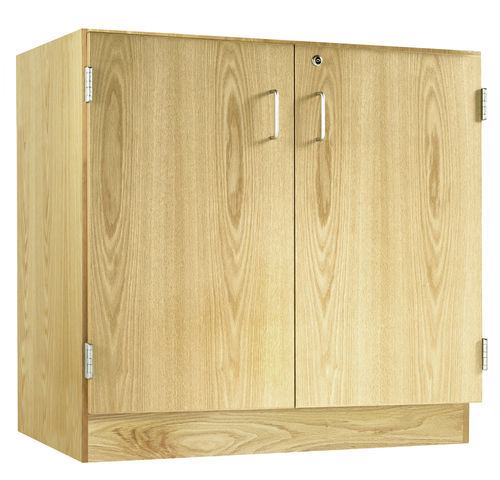 Современный буфет - 103-3622 - DIVERSIFIED WOODCRAFTS - из дуба / из фанеры / из лиственных пород дерева