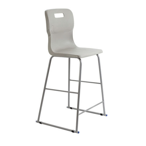 Барный стул - T60 series - titan furniture