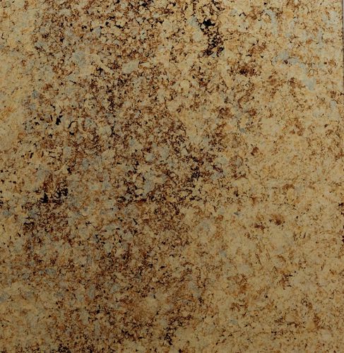 Декоративная панель для настила - Granite, Champagne Gold - Duco - настенная / для внутренней компоновки / акриловая