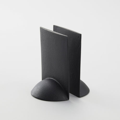 Держатель для книг из железа - MA-76 - Chushin Kobo Co., Ltd.