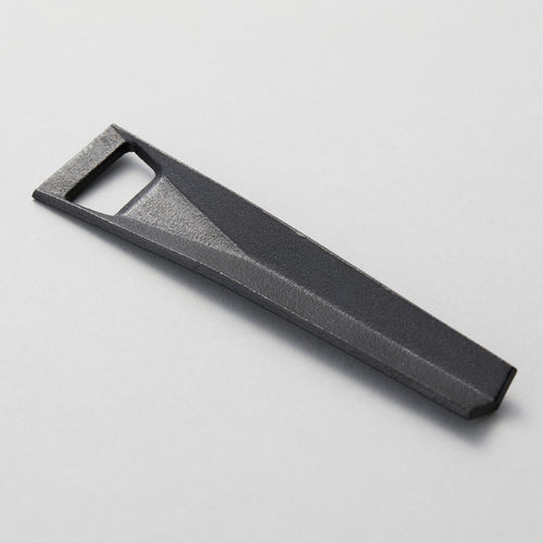 Открывашка - CH-75 - Chushin Kobo Co., Ltd.